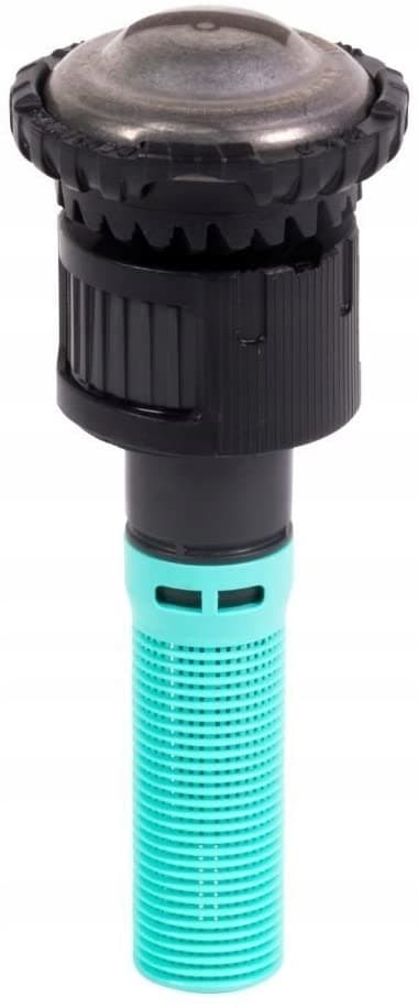 Rain Bird R-VAN SIDE roterende dyse, sidestrimmel