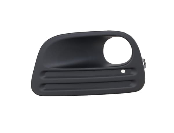 FT13610 FAST HALOGEN RAMME LE