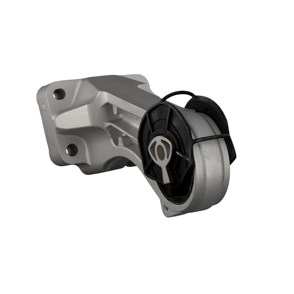 Motorfäste FEBI BILSTEIN FE40097