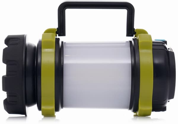KD1240 turistlampe
