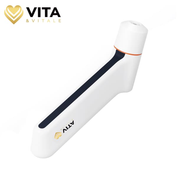 Vita Vitale PG-IRT1603 berøringsfri termometer