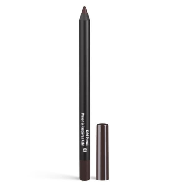 Inglot Kohl penna/krita eyeliner - 03 1,2 g