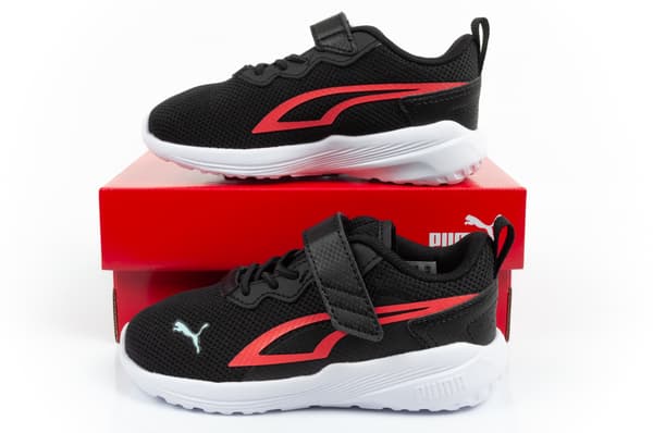 Puma All Day Active Ac Inf [387388 03] v.24