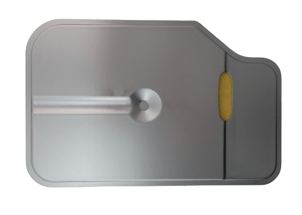 FILTER OG PAKNING 722.9 7G-TRONIC 04+ METALPLASTIK