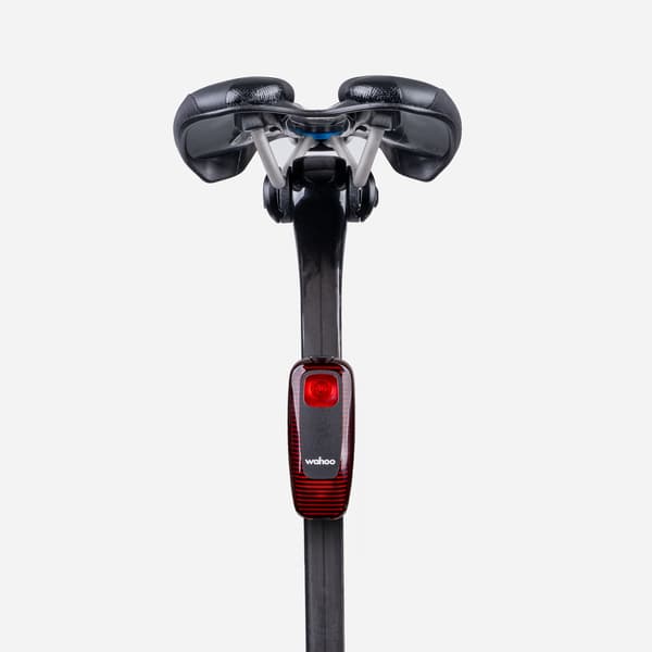 Radarfäste för Factor Ostro V.A.M Sadelstolpe - Wahoo Trackr