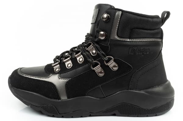 Lee Cooper [LCJ-24-03-3048L] s.41