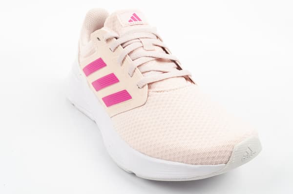Adidas Galaxy 6 W [HP2409] koko 40 2/3