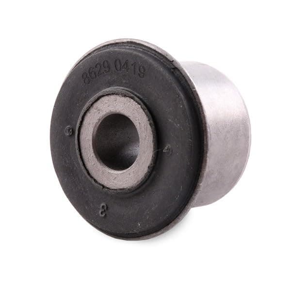 Främre länkarmsdämpare FEBI BILSTEIN FE19009
