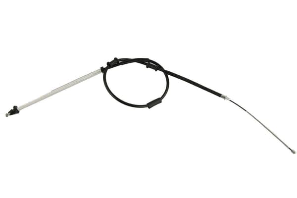 FT69164 HURTIG BAGBREMSEKABLET HØJRE BREMSETROMLER