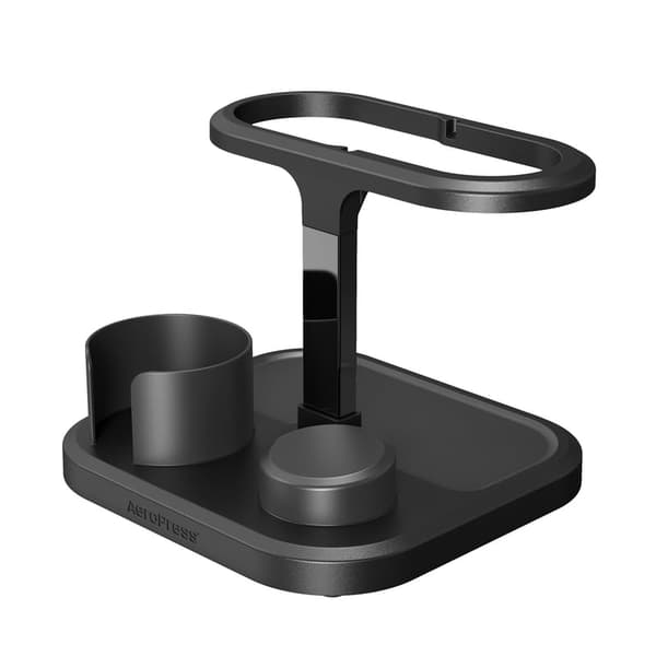 AeroPress XL Trustpilot -järjestäjä