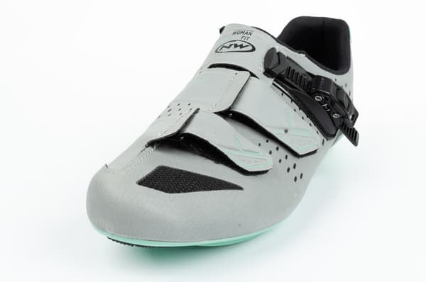 Northwave Verve SRS [80171018 88] årgang 38
