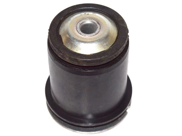 FT18404 FAST SILENTBLOCK BAGAKSELBJELGE V/H
