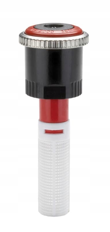Rotationsdyse MP ROTATOR 2000 (360) Hunter