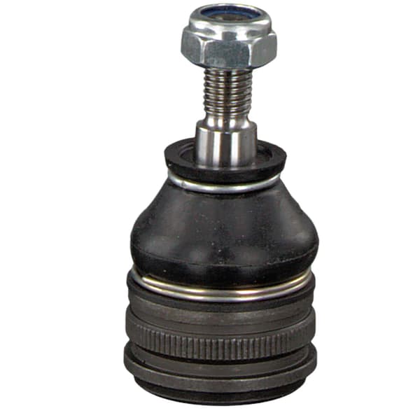 Främre länkarmsbult FEBI BILSTEIN FE15885