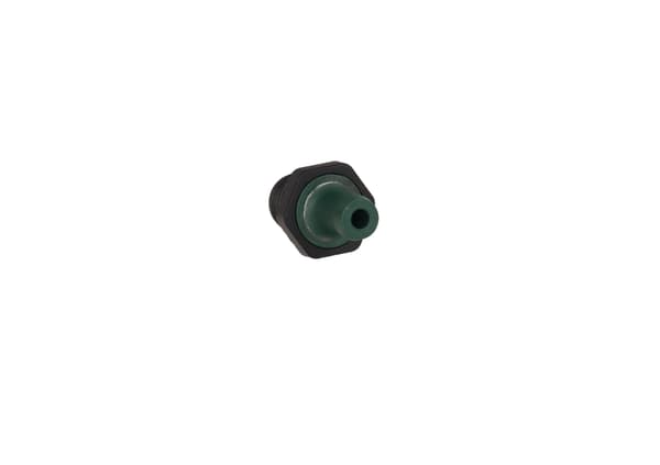 FT04253 SNABB PCV-VENTIL
