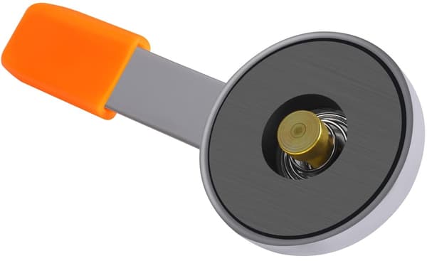 200A KD1936 magnetisk svetshållare