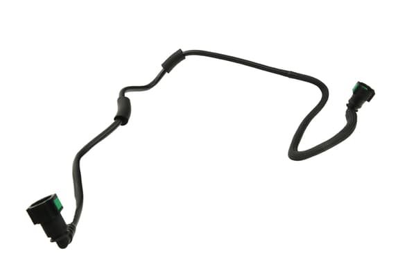 FT39657 HURTIG BRÆNDSTOFSLANGE