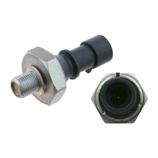 FEBI BILSTEIN FE27223 oljetryckssensor