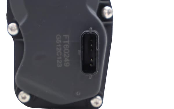 FT60249 SNABB EGR-VENTIL