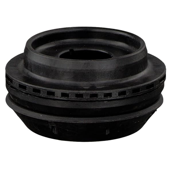 Mc Pherson fjäderbenslagring FEBI BILSTEIN FE38391