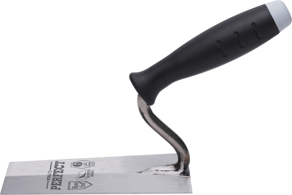 Stalco Trapetsslev 180 mm perfekt S-73038