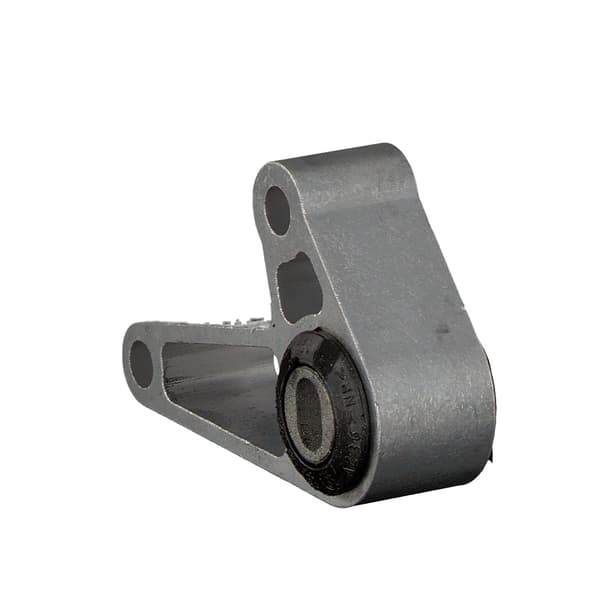 Motorfäste FEBI BILSTEIN FE32274
