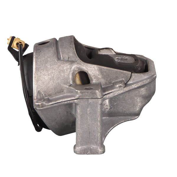 Moottorin tuki FEBI BILSTEIN FE43704