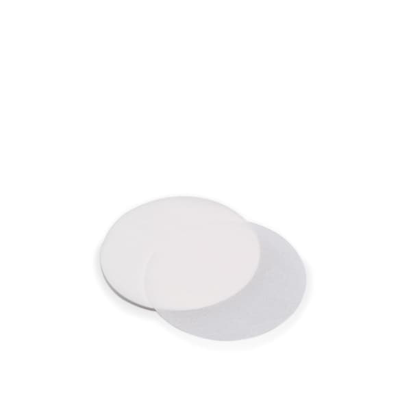 Non-stick vaxpapper 11cm Buffalo / Kela
