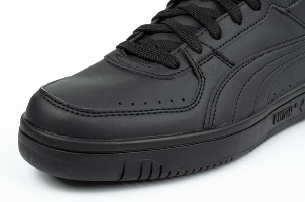 Puma Rebound JOY [374765 07] storlek 44