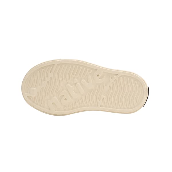Native Jefferson-tryck BIG KID Disney 39 ungdomsskor