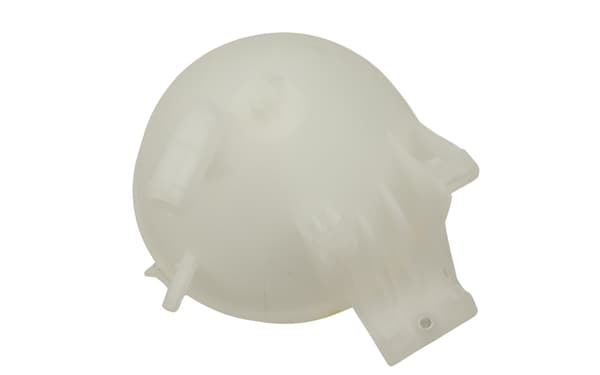 FT61250 SNABB EXPANSIONSTANK