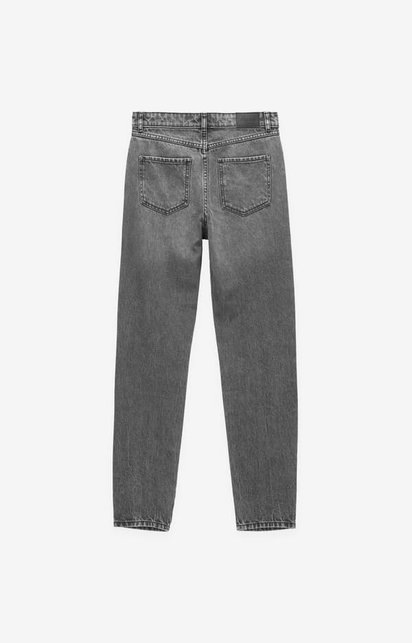 Raka jeans 34