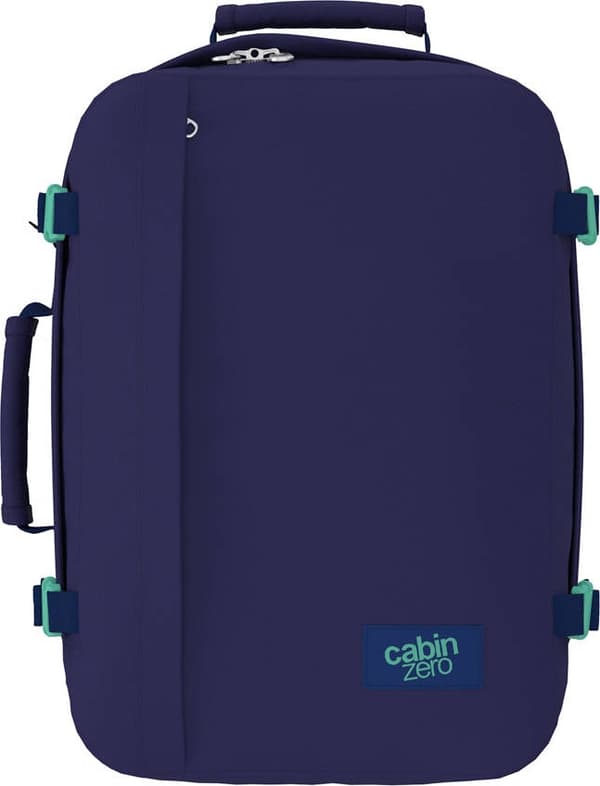 PL177 Cabinzero Classic Ryggsäck 36L Handbagage