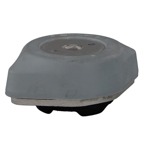 Växellådsfäste FEBI BILSTEIN FE09045