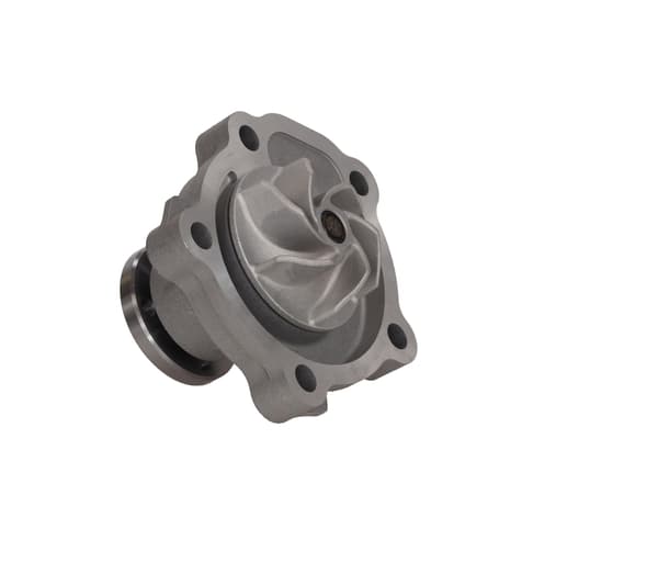 FT04478 SNABB VATTENPUMP