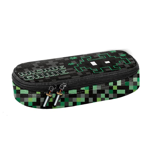 Pennfodral PP24MC-013