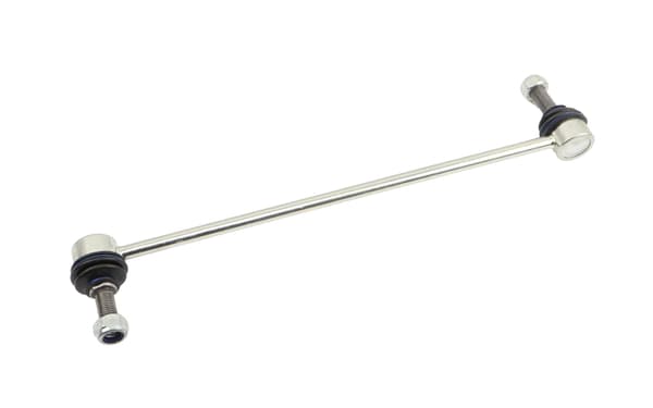 FT01607 HURTIG STABILISATORLED FORRESTE V/H