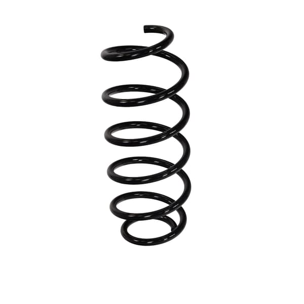 FT01905 HURTIG FJEDER BAGAFJEDRING