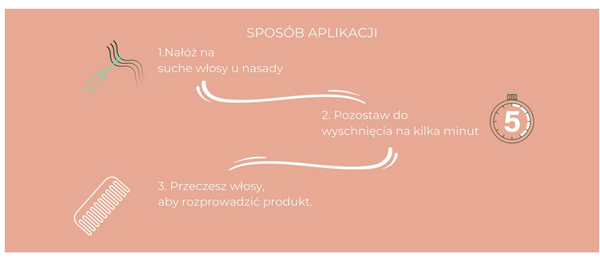 Herbatint Håropfriskning Sort 10 ml