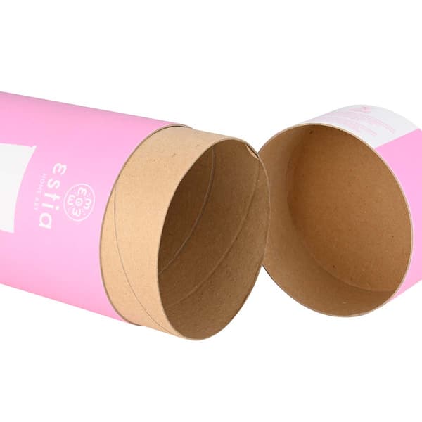 500 ml Blossom Rose termosmugg