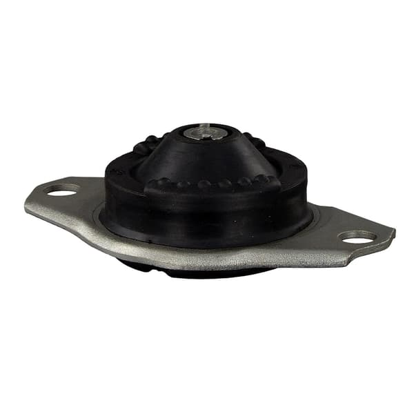 Motorfäste FEBI BILSTEIN FE37569