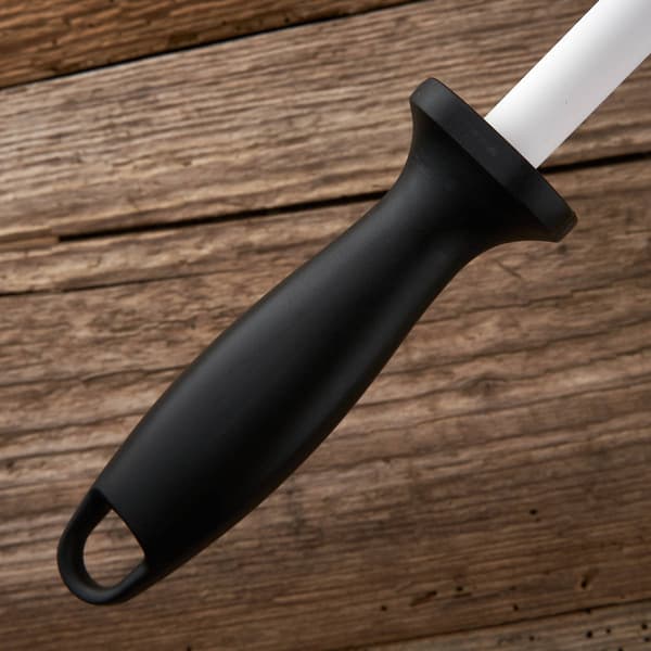 Nika Musak Keramik 25 cm