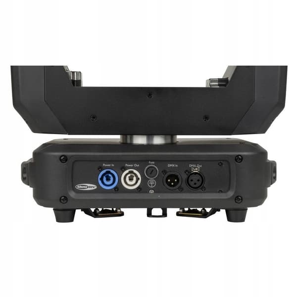 Showtec Phantom 250 Spot - rörligt huvud