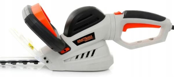 Elektrisk hacksax 1600W KD1586