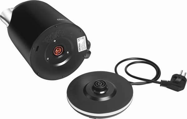 Vedenkeitin 2200W 1,7L KD4150