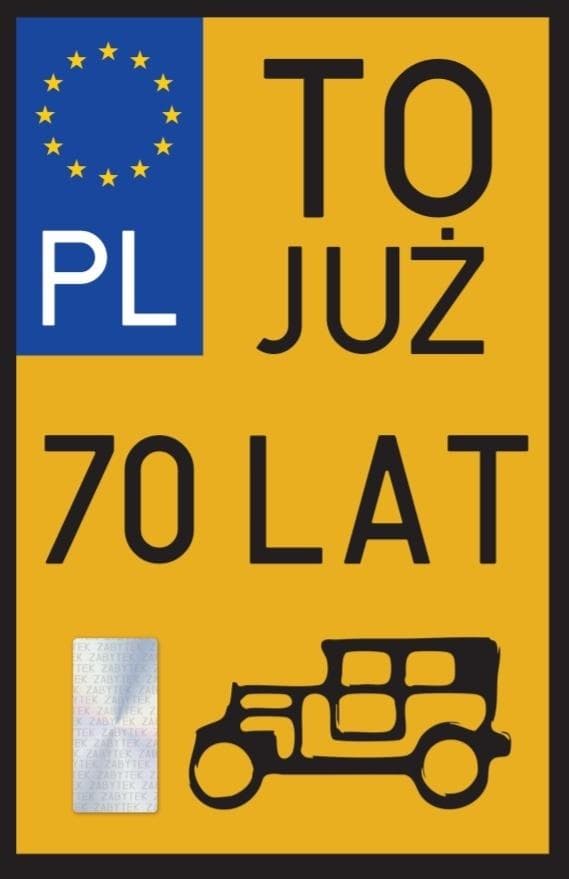 70-årsdagskortmonumentet