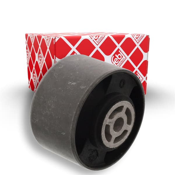 FEBI BILSTEIN FE12415 motorophængsindsats