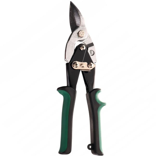 Plåtsaxar 3 st KD10359