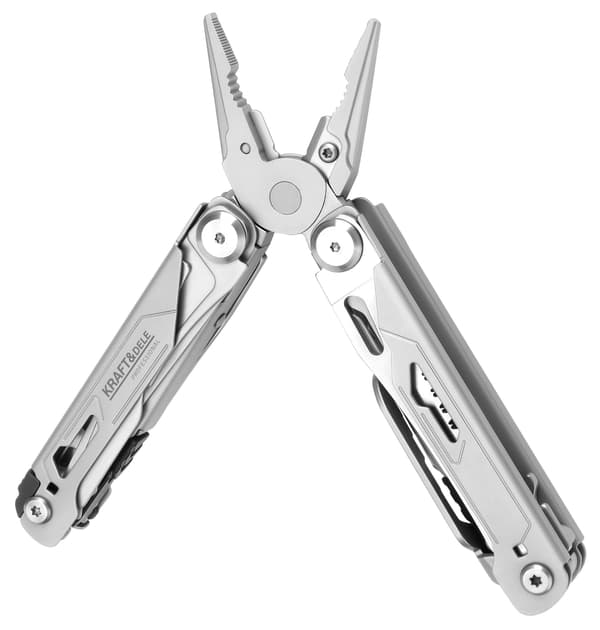 35-i-1 multiverktyg KD12689