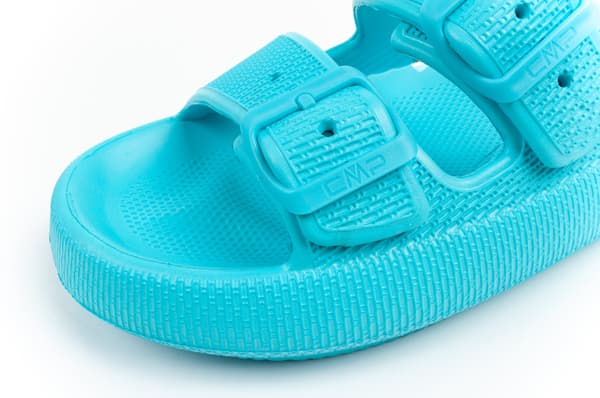 CMP Belem Wmn Slipper [3Q90646 L915] y.36-37